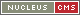 Powered by Nucleus